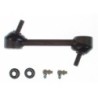 Stabilizer Bar Link Kit for 2001-2006 Hyundai Elantra