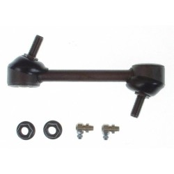 Stabilizer Bar Link Kit for 2000-2001 Hyundai Tiburon