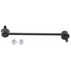 Stabilizer Bar Link Kit for...