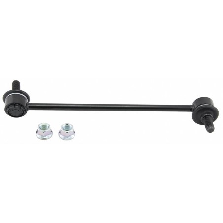 Stabilizer Bar Link Kit for 2001-2006 Hyundai Santa Fe 2WD/4WD