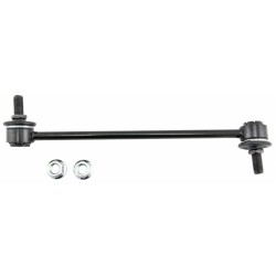 Stabilizer Bar Link Kit for 2001-2006 Hyundai Santa Fe 2WD/4WD