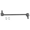 Stabilizer Bar Link Kit for 2001-2006 Hyundai Santa Fe 2WD/4WD