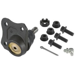 Ball Joint for 1999-2006 Volkswagen Golf