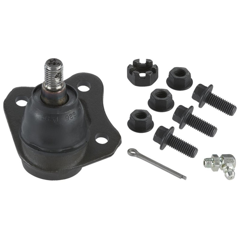 Ball Joint for 1999-2006 Volkswagen Jetta