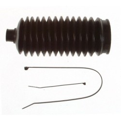 Rack and Pinion Boot Kit...