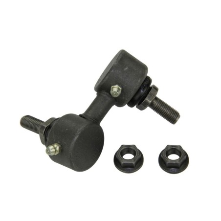 Stabilizer Bar Link Kit for 2002-2006 Acura RSX