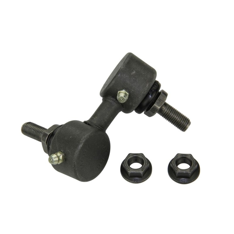 Stabilizer Bar Link Kit for 2003-2011 Honda Element 2WD/4WD