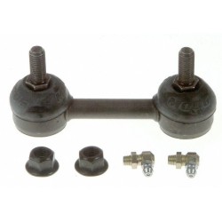 Stabilizer Bar Link Kit for 1993-2001 Nissan Altima