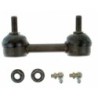 Stabilizer Bar Link Kit for 1993-2001 Nissan Altima