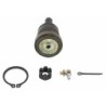 Ball Joint for 2000-2001 Infiniti I30