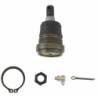 Ball Joint for 2000-2001 Infiniti I30