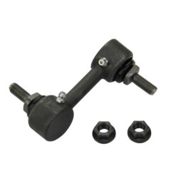 Stabilizer Bar Link Kit for...