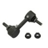 Stabilizer Bar Link Kit for 2008-2012 Honda Accord