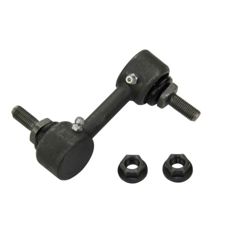 Stabilizer Bar Link Kit for 2010-2011 Honda Accord Crosstour