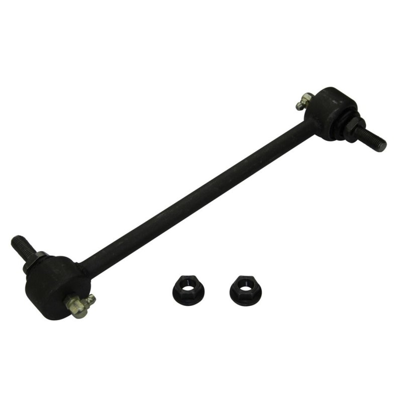 Stabilizer Bar Link Kit for 2002-2003 Lexus ES300