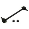 Stabilizer Bar Link Kit for 2013-2018 Lexus ES350