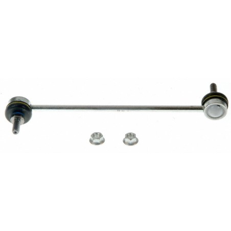 Stabilizer Bar Link Kit for 2000-2000 BMW 323Ci