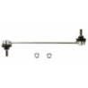 Stabilizer Bar Link Kit for 2000-2000 BMW 323Ci