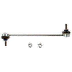 Stabilizer Bar Link Kit for 2001-2006 BMW 325Ci