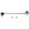 Stabilizer Bar Link Kit for 2001-2006 BMW 330Ci