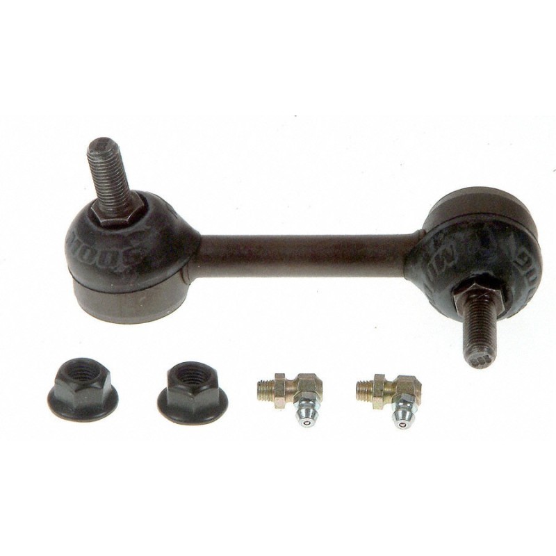 Stabilizer Bar Link Kit for 1995-2002 Mazda 626