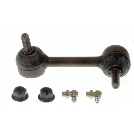 Stabilizer Bar Link Kit for 1995-2002 Mazda 626