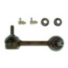 Stabilizer Bar Link Kit for 1995-2002 Mazda 626