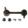 Stabilizer Bar Link Kit for 1999-2005 Mazda Miata