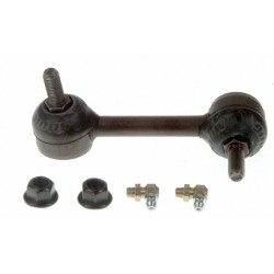 Stabilizer Bar Link Kit for...