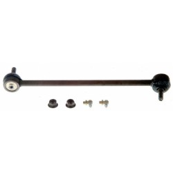 Stabilizer Bar Link Kit for...