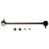 Stabilizer Bar Link Kit for 1998-2003 Toyota Sienna