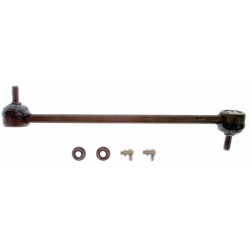 Stabilizer Bar Link Kit for 1998-2003 Toyota Sienna