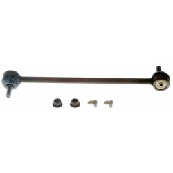 Stabilizer Bar Link Kit for...