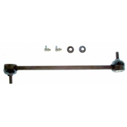 Stabilizer Bar Link Kit for 1998-2003 Toyota Sienna