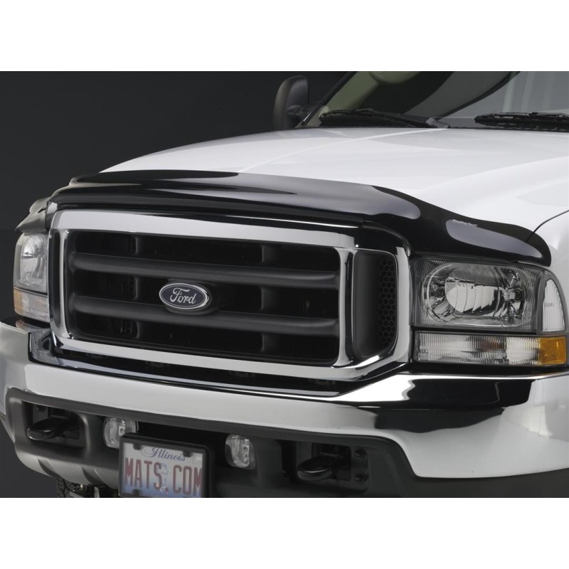 Bug Shield for 2007-2007 GMC Sierra 1500 Classic