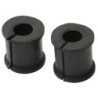 Stabilizer Bar Mount Bushing for 2002-2006 Toyota Camry