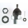 Ball Joint for 2001-2003 Acura CL