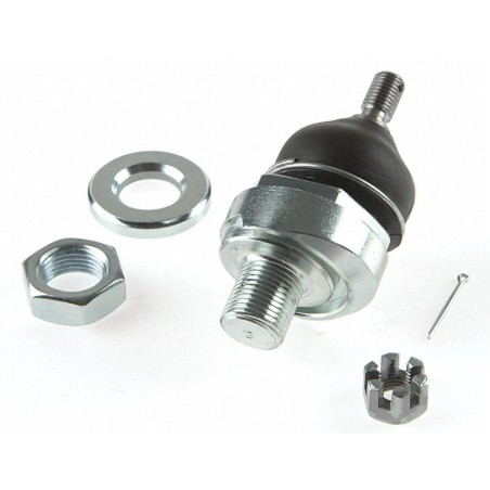 Ball Joint for 1990-2001 Acura Integra