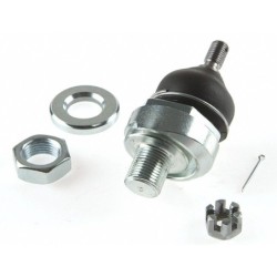Ball Joint for 1998-2012...
