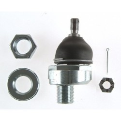 Ball Joint for 1998-2012 Honda Accord