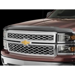 Bug Shield for 2007-2007 GMC Sierra 1500 Classic