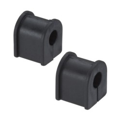 Stabilizer Bar Mount Bushing for 2004-2006 Lexus RX330 2WD