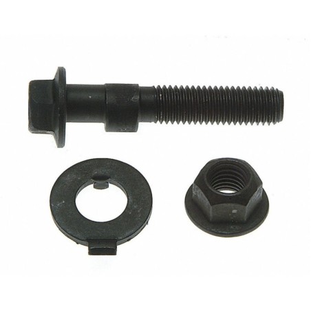 Alignment Cam Bolt Kit for 2006-2014 Honda Ridgeline