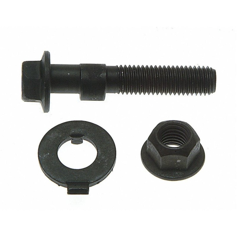 Alignment Cam Bolt Kit for 1990-1991 Lexus ES250