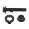 Alignment Cam Bolt Kit for 2007-2020 Lexus ES350