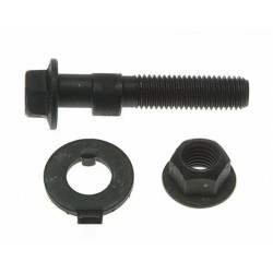 Alignment Cam Bolt Kit for 2003-2013 Toyota Matrix 4WD/2WD