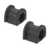 Stabilizer Bar Mount Bushing for 1997-2001 Honda CR-V 2WD/4WD