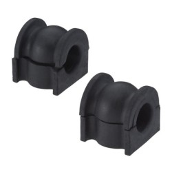 Stabilizer Bar Mount Bushing for 2006-2014 Honda Ridgeline