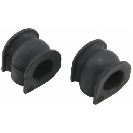 Stabilizer Bar Mount Bushing for 2001-2003 Acura CL