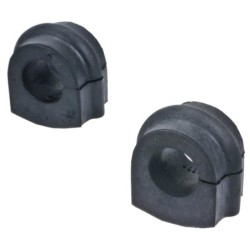 Stabilizer Bar Mount Bushing for 2002-2006 Nissan Altima